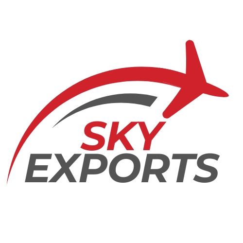 skyexportspollachi